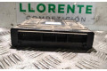 Блок управления двигателем Блок управления MD340290   Mitsubishi Galant