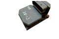Блок АБС 0265900024   Fiat  Stilo   -  года