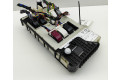 Блок комфорта 5A91FF2   BMW X2 F39   