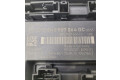 Блок комфорта 8K0907064GC   Audi A5 8T 8F   