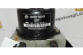 Jednotka ABS 06210908533, 1696   SsangYong Rexton 2022