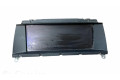 Дисплей    9231320, 998A003001100   BMW X3 E83