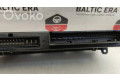 Блок комфорта 9312764, 504D14F07   BMW 5 F10 F11   