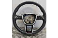Volant Audi A6 S6 C8 4K 2021 4ke419508b, 4n0880201m  