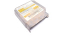 Блок подушек безопасности 96430713, 7088903   Chevrolet Kalos