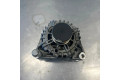 Генератор 9835689480, 223353290   Opel Corsa F 1.2     