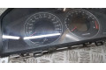 Přístrojová deska  Volvo S80 2007 30682839, 30682839AH  
