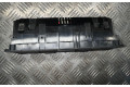 Блок управления климат-контролем 8E0820043BL   Seat Exeo (3R)