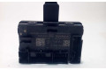 Блок комфорта 8W0959592A   Audi A4 Allroad B9   