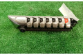 Блок управления климат-контролем 98249153DX   Peugeot 3008 II