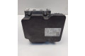 Jednotka ABS    Audi A8 S8 D5 2023