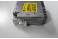 Ojnice  96390G2100    Hyundai Ioniq  