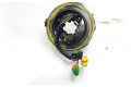Подрулевой шлейф SRS A1714640918   Mercedes-Benz ML W164