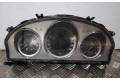 Панель приборов A2045407748, A2C53334434   Mercedes-Benz CLK AMG A208 C208       