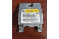 Блок подушек безопасности 6942100, 220434708   BMW 6 E63 E64