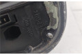 Zpětné zrcátko  Mercedes-Benz E AMG W210 1997  222080, 222080  