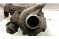  Турбина Ford Focus 1.6 15406K682AK         