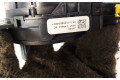 Подрулевой шлейф SRS 6g9t14a664bc, 6g9t-14a664-bc   Ford S-MAX