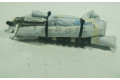 Подушка безопасности двери 85010H8300   KIA Stonic