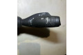 Подрулевой шлейф SRS 31443884   Volvo XC60