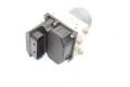 Jednotka ABS 99635575505, 0265222025   Porsche Boxster 986 2001