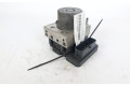 Блок АБС 0265956320, 0265956320   Smart  ForFour II W453  2014 -  года