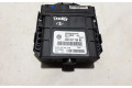 Блок управления коробкой передач 0C8927750BE   Volkswagen Touareg II