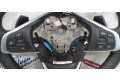 Volant BMW X1 F48 F49 2020 4374328  