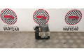 Jednotka ABS 8200129951   Renault Modus 