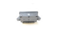 Блок управления заднего тормоза (EMF) 4H0907801   Audi A7 S7 4G