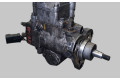 Vstřikovací čerpadlo 0460404988, 0460404975   Chrysler Grand Voyager II    09B 