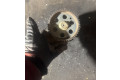 Топливный насос 0445010007   Fiat Stilo