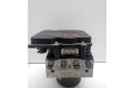 Блок управления АБС 71740406, 71740406   Lancia Musa