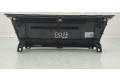 Блок управления HiFi audio 937145506, 20020110   BMW 2 F22 F23