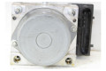 Jednotka ABS 0265800558   Renault Modus 2004