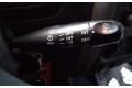 Ручка стеклоочистителей    Suzuki Jimny