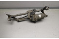 Volant Opel Corsa D 2009 405067, 2416A  