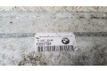 Интеркулер  3093796   BMW 3 E90 E91 2.0