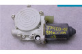 Передний двигатель механизма для подъема окон 67628360512   BMW 5 E39   