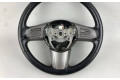 Volant Subaru Outback 2010 GS120-03720, GS12003720  