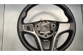Volant Hyundai i40 2012   