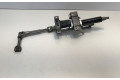  рейка  Колонка рулевая 32269251, 8889198005   Volvo XC40  -  года