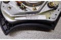 Подушка безопасности водителя 8D0880201H   Audi A8 S8 D2 4D
