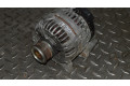 Генератор 03L903023   Audi TT TTS Mk2      