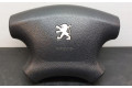 Подушка безопасности водителя 96343548ZL   Peugeot 306