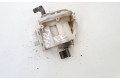 Турбина Вакуумный насос центрально замка Volkswagen PASSAT B3  357862153h         