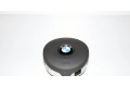 Подушка безопасности водителя 32308092206, 8092206   BMW X2 F39