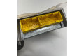Блок управления надувных подушек P8635A053, DDPPSCB1   Citroen C-Crosser