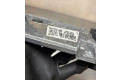 Блок управления 9810858380, 9810858380   Peugeot 5008
