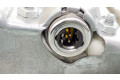 Подушка безопасности двери 3427989, 1014238730060   BMW X3 E83